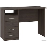 Стол Involux Roskilde 711-18-1023 (венге) в Бресте