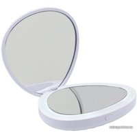 Косметическое зеркало Camelion M147-SL 13002