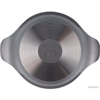 Сотейник Werner Mini 52195