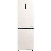 Холодильник Midea MDRB470MGF33OM