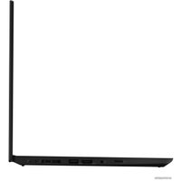 Ноутбук Lenovo ThinkPad T14 Gen 2 Intel 20W1S20N00