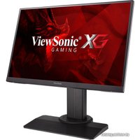 Игровой монитор ViewSonic XG2405