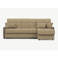 Угловой диван Moon Family 125 MF012538