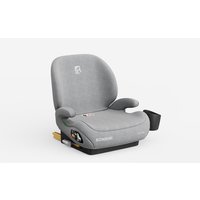 Детское сиденье Bonbini Grande BO-323118 (grey)