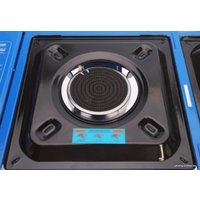 Туристическая плита Следопыт UltraMAX PF-GST-DM02 в Пинске