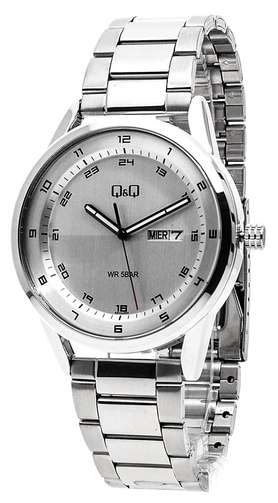 

Наручные часы Q&Q A210J204