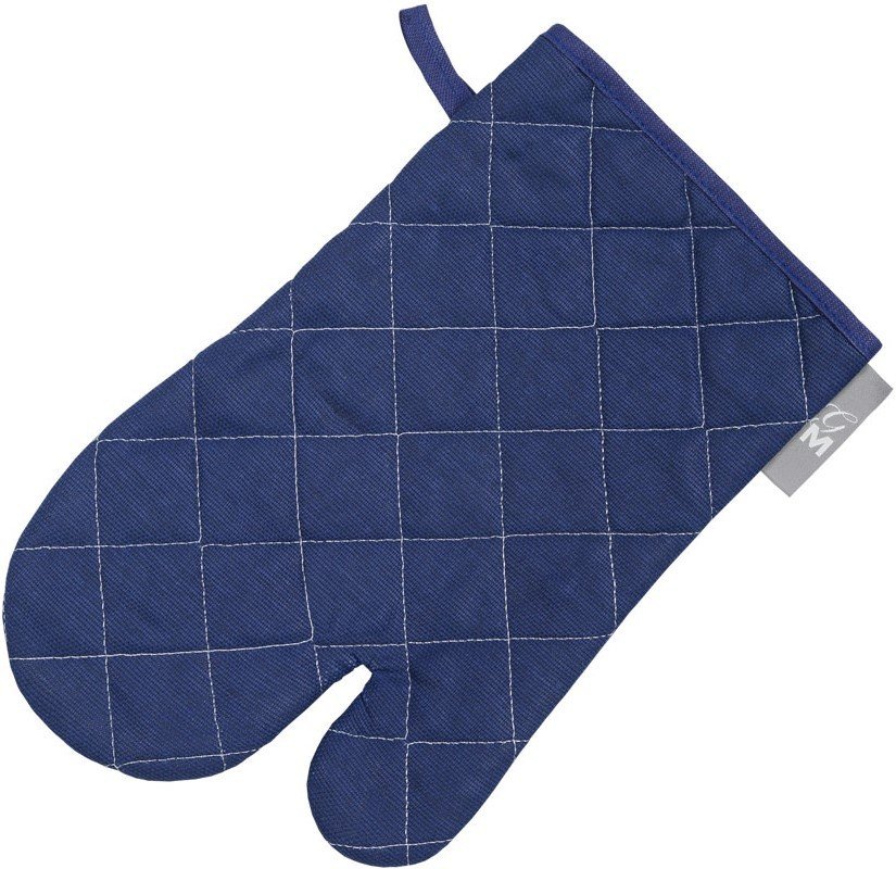 

Прихватка Guten Morgen ВР-СИН-18-30