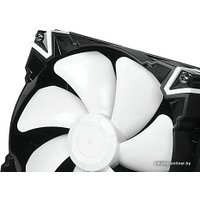 Вентилятор для видеокарты Arctic Accelero Hybrid III-140