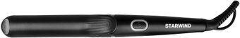 Мультистайлер StarWind SHM5520
