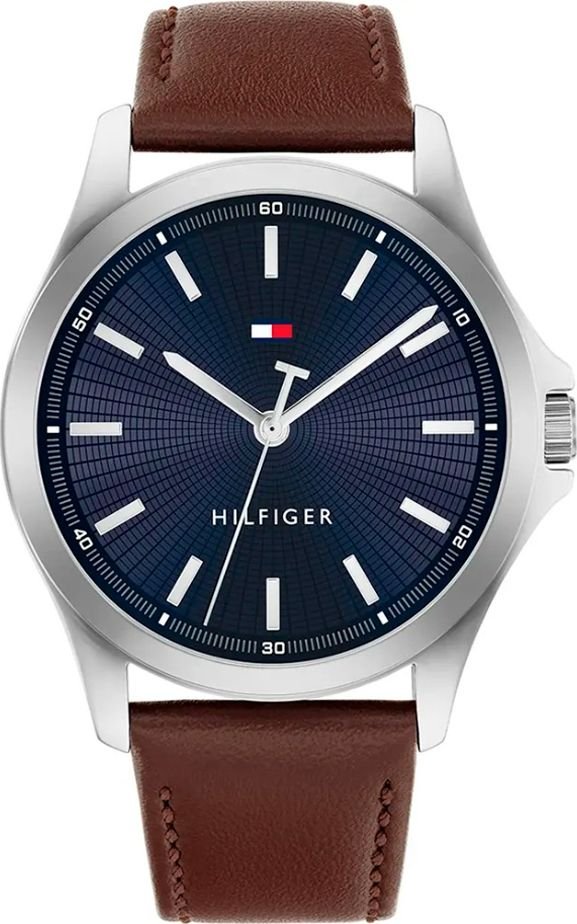 

Наручные часы Tommy Hilfiger 1710669