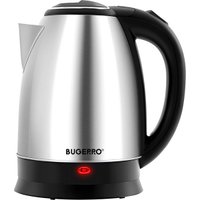 Электрический чайник Bugerro BG-5608