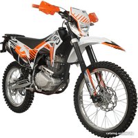 Мотоцикл Kayo Enduro Т2 300 PR 21/18 в Гродно