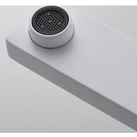 Душевая система  Rose R2836C