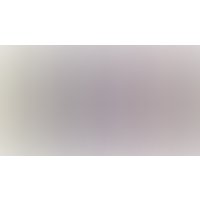 Стартовый набор Joyetech Cuboid Lite with Exceed D22 (серебристый)