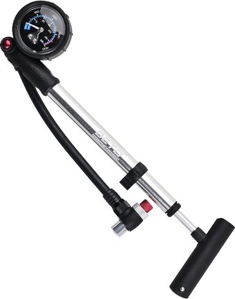 BETO SP-002AG
