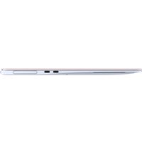 Ноутбук HONOR MagicBook Art 14 2024 MRA-521 5301AKRS