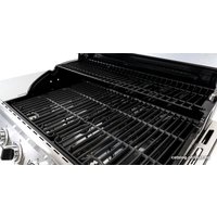 Газовый гриль для дачи Nexgrill Gourmet Plus 720-0830XA