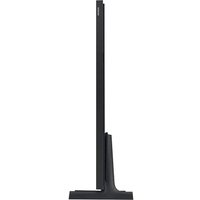 Телевизор Samsung The Frame QLED LS03F QE43LS03FAUXRU