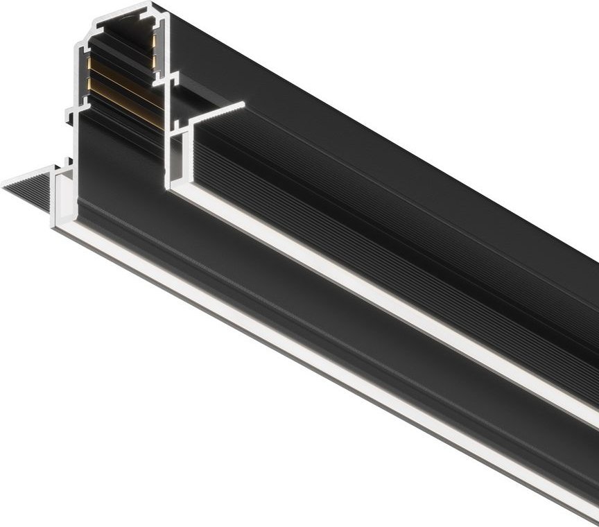 

Шинопровод Maytoni Exility TRX034LS-222B