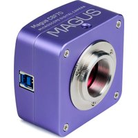 Микроскоп Magus Stereo D8T Plus 85282