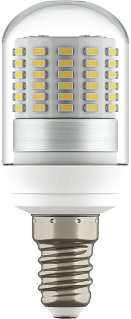 

Светодиодная лампочка Lightstar LED 930702
