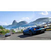 Forza Motorsport 6 для Xbox One