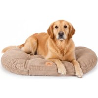 Лежак Ferplast Relax Corduroy 78/8 83867826 (бежевый)