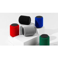 Беспроводная колонка Rombica mysound Clario (синий)