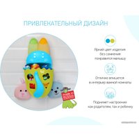 Органайзер для купания Roxy Kids RTH-001W