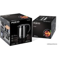 Электрический чайник RED Solution RK-M158