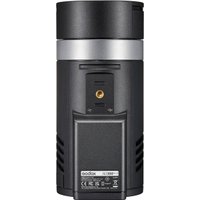 Вспышка Godox AD300ProII