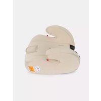 Детское автокресло Rant Basic Spark ZY10 (кремовый)