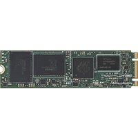 SSD Plextor M6G Plus 256GB [PX-256M6G+]