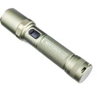 Фонарь Nextorch P80