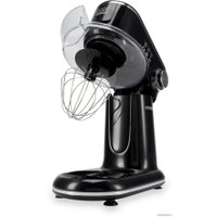 Планетарный миксер Hyundai HYM-S4242