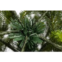 Ель Ёлушка Литая Люблинская ЕЛБЛ 14 (1.4м)