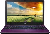 Acer Aspire E5-571G-57YT (NX.MT8ER.003)