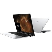 Ноутбук Machcreator Genesis R16 JJ00G300HRU в Гродно