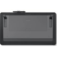 Графический монитор Wacom Cintiq Pro 24 DTK-2420