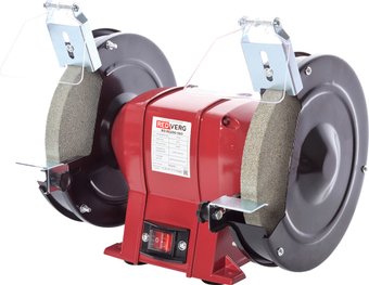 Заточный станок RedVerg RD-BG200-560