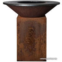 Гриль OFYR Classic 85-100