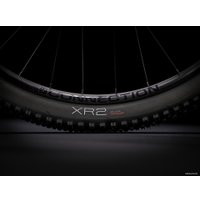 Велосипед Trek Marlin 5 29 ML 2021 (оранжевый)