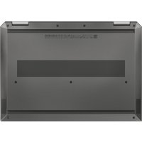 Рабочая станция HP ZBook Studio x360 G5 8JM06EA