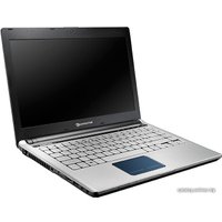 Ноутбук Packard Bell EasyNote NX86-JU-100RU (LX.BLA01.002)