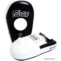 Лапы Fairtex FMV8