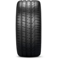 Летние шины Pirelli P Zero SUV 255/50R19 107W