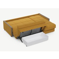 Угловой диван Moon Family 125 MF012539