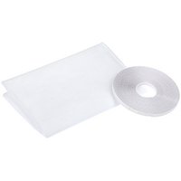 Москитная сетка на дверь Help 80003 в Бресте