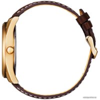 Наручные часы Citizen BI1033-04E