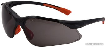 Очки TACTIX 480023